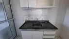 Foto 24 de Apartamento com 2 Quartos para alugar, 66m² em Parque Sabará, São Carlos