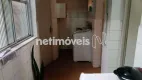 Foto 21 de Apartamento com 3 Quartos à venda, 121m² em Savassi, Belo Horizonte