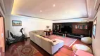Foto 14 de Casa de Condomínio com 4 Quartos à venda, 637m² em Granja Viana, Cotia