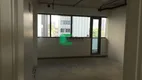 Foto 8 de Sala Comercial para alugar, 40m² em Jardim Paulista, São Paulo