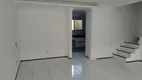 Foto 2 de Casa de Condomínio com 3 Quartos para venda ou aluguel, 110m² em Guaribas, Eusébio