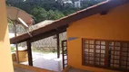 Foto 6 de Casa de Condomínio com 3 Quartos à venda, 350m² em Granja Viana, Cotia