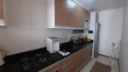 Foto 7 de Apartamento com 2 Quartos à venda, 63m² em Bela Vista, São José