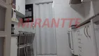 Foto 13 de Apartamento com 3 Quartos à venda, 81m² em Santana, São Paulo