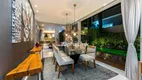 Foto 22 de Casa de Condomínio com 4 Quartos à venda, 400m² em Alphaville, Santana de Parnaíba
