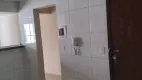 Foto 5 de Apartamento com 2 Quartos à venda, 61m² em Taguatinga Norte, Brasília