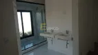 Foto 13 de Casa de Condomínio com 4 Quartos à venda, 334m² em Residencial Ibi-Aram II, Itupeva