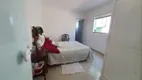 Foto 29 de Casa de Condomínio com 5 Quartos para venda ou aluguel, 383m² em Vila Martins, Itu