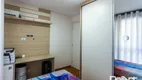 Foto 29 de Casa de Condomínio com 3 Quartos à venda, 141m² em Atuba, Curitiba