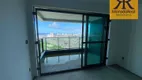 Foto 51 de Apartamento com 4 Quartos à venda, 135m² em Ilha do Retiro, Recife