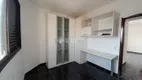 Foto 26 de Apartamento com 3 Quartos à venda, 84m² em Vila Bocaina, Mauá