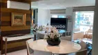 Foto 4 de Apartamento com 2 Quartos à venda, 122m² em Agronômica, Florianópolis