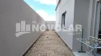 Foto 17 de Apartamento com 3 Quartos à venda, 63m² em Vila Maria Alta, São Paulo