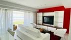 Foto 4 de Apartamento com 4 Quartos à venda, 180m² em Balneario Das Dunas, Cabo Frio