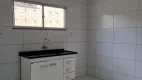 Foto 4 de Casa com 3 Quartos à venda, 100m² em Paripe, Salvador