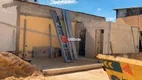 Foto 15 de Cobertura com 3 Quartos à venda, 135m² em Sagrada Família, Belo Horizonte