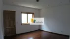 Foto 20 de Casa de Condomínio com 4 Quartos para venda ou aluguel, 431m² em Granja Viana, Embu das Artes