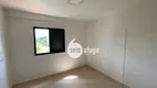 Foto 14 de Apartamento com 2 Quartos à venda, 58m² em Vila Nossa Senhora de Fátima, Americana