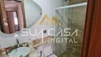 Foto 17 de Apartamento com 2 Quartos à venda, 100m² em Copacabana, Rio de Janeiro