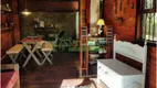Foto 21 de Casa com 4 Quartos à venda, 260m² em Samambaia, Petrópolis