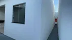 Foto 2 de Casa com 2 Quartos à venda, 55m² em Canabrava, Salvador