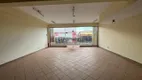 Foto 3 de Sala Comercial para alugar, 241m² em Campos Eliseos, Ribeirão Preto