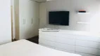 Foto 13 de Apartamento com 3 Quartos à venda, 138m² em Panamby, São Paulo