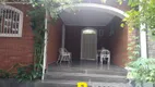 Foto 2 de Casa com 3 Quartos à venda, 250m² em Jardim Oliveiras, Taboão da Serra