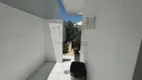 Foto 13 de Casa de Condomínio com 5 Quartos para alugar, 372m² em Condomínio Residencial Jaguary , São José dos Campos