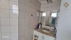 Foto 11 de Apartamento com 3 Quartos à venda, 99m² em Vila Leopoldina, São Paulo