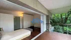 Foto 55 de Casa de Condomínio com 3 Quartos à venda, 380m² em Chácara do Refugio, Carapicuíba