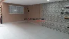 Foto 12 de Casa com 3 Quartos à venda, 100m² em Aricanduva, São Paulo