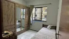 Foto 10 de Casa com 3 Quartos à venda, 60m² em Jangurussu, Fortaleza