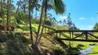 Foto 16 de Imóvel Comercial com 4 Quartos à venda, 1900m² em Serra Alta, São Bento do Sul