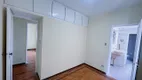 Foto 20 de Apartamento com 2 Quartos à venda, 118m² em Embaré, Santos