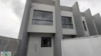 Foto 2 de Casa com 2 Quartos à venda, 67m² em Itoupava Norte, Blumenau