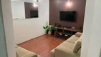 Foto 6 de Casa com 4 Quartos à venda, 240m² em JARDIM BRASILIA, Piracicaba