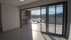 Foto 2 de Casa de Condomínio com 4 Quartos à venda, 320m² em Colinas de Parnaiba I, Santana de Parnaíba
