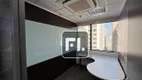 Foto 11 de Sala Comercial para alugar, 214m² em Bela Vista, São Paulo