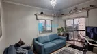 Foto 13 de Apartamento com 2 Quartos à venda, 61m² em Vila Santa Catarina, São Paulo