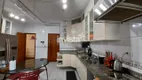 Foto 13 de Apartamento com 2 Quartos à venda, 110m² em Aparecida, Santos