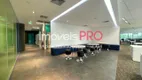 Foto 2 de Sala Comercial para alugar, 871m² em Vila Nova Conceição, São Paulo