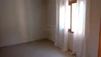 Foto 15 de Casa com 3 Quartos à venda, 94m² em São Lucas, Viamão