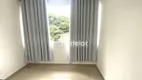 Foto 5 de Sobrado com 3 Quartos à venda, 150m² em Jardim São Paulo, São Paulo