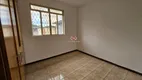 Foto 18 de Casa com 7 Quartos à venda, 420m² em Centro, Lagoa Santa