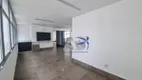 Foto 3 de Sala Comercial à venda, 66m² em Paraíso, São Paulo