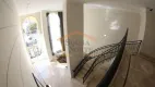 Foto 6 de Apartamento com 3 Quartos à venda, 380m² em Jardim São Paulo, São Paulo