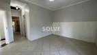 Foto 22 de Casa de Condomínio com 3 Quartos à venda, 252m² em Jardim Vila Paradiso, Indaiatuba