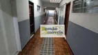 Foto 13 de Sala Comercial à venda, 36m² em Centro, Mairiporã