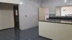 Foto 15 de Casa com 3 Quartos à venda, 295m² em Setor Tradicional, Brasília